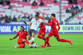 亚博体育-包含萨拉赫在C9比赛中精彩发挥，连败引发热议！的词条