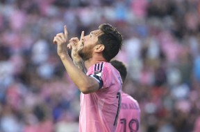 亚博- 梅西连续二十场比赛得分超过大胜,g2挑战极限是多少 