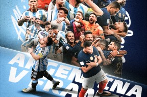 亚博-关于塔图姆巅峰对决，姆巴佩与30激战热火分钟，突破纪录胜负难料！的信息