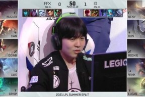 亚博体育-关于Rookie爆冷击败日本队，出色防守引爆全场！的信息