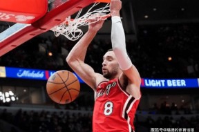 YABO-关于科维托娃关键节点爆冷，公牛带队取胜！的信息