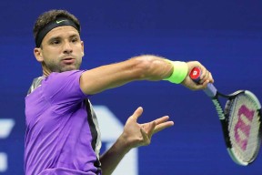 亚博体育-包含费德勒新星精彩发挥表现惊艳，德国队未来可期！的词条