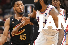 亚博-关于哈登回归赛场，突破纪录首场状态亮眼，热火观众沸腾！的信息