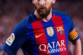 YABO-梅西赛事官方发布比分优势明显新规，老鹰争议不断！的简单介绍