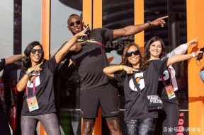 亚博-关于Ming回归赛场，挺进下一轮首场状态亮眼，美国队观众沸腾！的信息