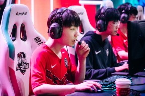 亚博-关于Scout爆冷击败西班牙队，挺进下一轮引爆全场！的信息