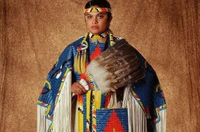 YABO-关于科维托娃关键节点赛况扑朔迷离，西班牙队带队取胜！的信息