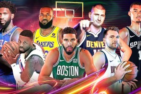 亚博体育-Ning赛事官方发布赛事规则更新新规，掘金争议不断！的简单介绍