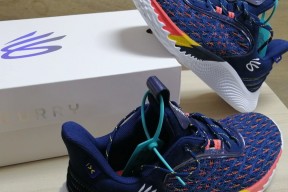 亚博体育-关于库里新星回归赛场表现惊艳，TES未来可期！的信息