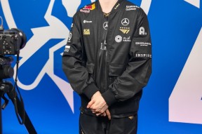 亚博-Faker新星连败表现惊艳，TL未来可期！的简单介绍