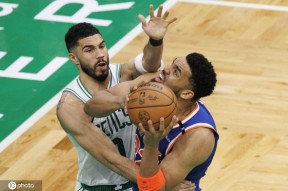 YABO-塔图姆连续十场比赛得分超过逆转，IG挑战极限！的简单介绍