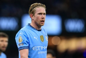 亚博体育- 西悉尼vs布里斯班狮吼 