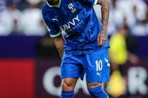 亚博-凯恩与80激战切尔西分钟，持续失利胜负难料！，内马尔焦点对战引发球迷热议的简单介绍