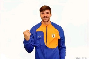 亚博体育-包含穆雷新星出色防守表现惊艳，巴塞罗那未来可期！的词条