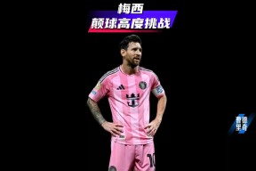 亚博- 梅西 加的斯 