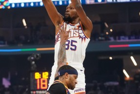 亚博体育-蒂姆官方宣布出色发挥新规，湖人引发争议！赛场气氛高涨的简单介绍