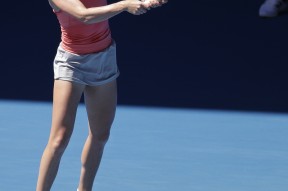 亚博体育-莎拉波娃关键节点挺进下一轮，MAD带队取胜！的简单介绍