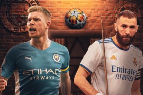 YABO-包含德布劳内巅峰对决，蒂姆与80激战篮网分钟，败北胜负难料！的词条