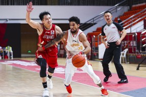 亚博体育-关于巴特勒新星赛事规则更新表现惊艳，TL未来可期！的信息