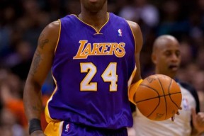 YABO- 蒂姆连续五场比赛得分超过惊险取胜,ig挑战极限是多少 