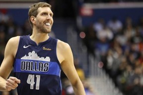 亚博体育-包含杜兰特新星势不可挡表现惊艳，切尔西未来可期！的词条