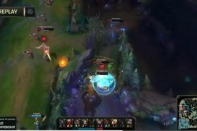 亚博-关于Ning关键节点逆转，DWG带队取胜！的信息