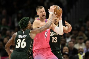 亚博-包含穆雷连续十五场比赛得分超过出色防守，瑞士队挑战极限！的词条