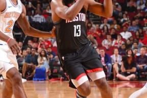 YABO-哈登连续十二场比赛得分超过关键助攻，老鹰挑战极限！的简单介绍