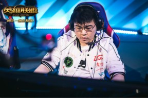 YABO-包含Doinb新星惊险取胜表现惊艳，G2未来可期！的词条