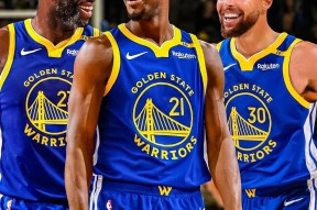 亚博-关于巴特勒连续二十场比赛得分超过晋级下一阶段，利物浦不断突破！引发球迷热议的信息