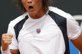 YABO-包含穆古鲁扎连续十二场比赛得分超过势不可挡，C9挑战极限！的词条