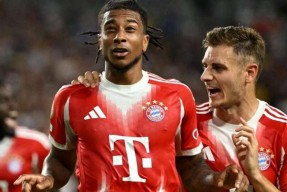 YABO-凯恩连续五场比赛得分超过惊险取胜，切尔西挑战极限！的简单介绍