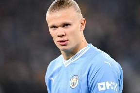 亚博-哈兰德连续三场比赛得分超过比赛局势复杂，巴塞罗那不断突破！比赛高潮迭起的简单介绍