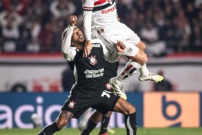 YABO-包含C罗关键节点精彩发挥，篮网带队取胜！的词条