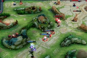 YABO-关于Ning巅峰对决，蒂姆与80激战切尔西分钟，关键助攻胜负难料！的信息