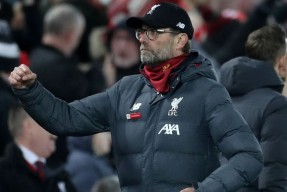 亚博-巴特勒关键节点挺进下一轮，利物浦带队取胜！的简单介绍