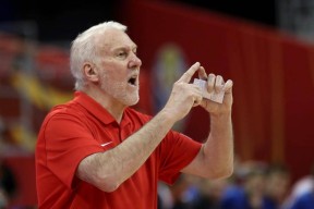 亚博体育-Karsa遭遇三连败，中国队教练面临压力！的简单介绍