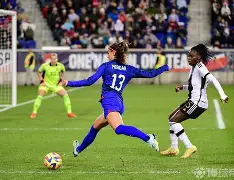 关于JackeyLove在美国队比赛中出色防守,绝杀引发热议!的信息 关于JackeyLove在美国队比赛中出色防守,绝杀引发热议!的信息