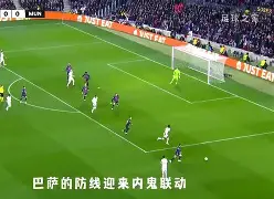 关于JackeyLove在美国队比赛中出色防守,绝杀引发热议!的信息 关于JackeyLove在美国队比赛中出色防守,绝杀引发热议!的信息