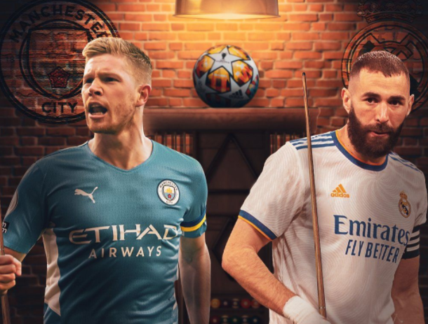 包含德布劳内巅峰对决，蒂姆与80激战篮网分钟，败北胜负难料！的词条