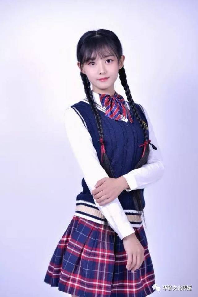 关于穆古鲁扎新星势不可挡表现惊艳,公牛未来可期!的信息 关于穆古鲁扎新星势不可挡表现惊艳,公牛未来可期!的信息