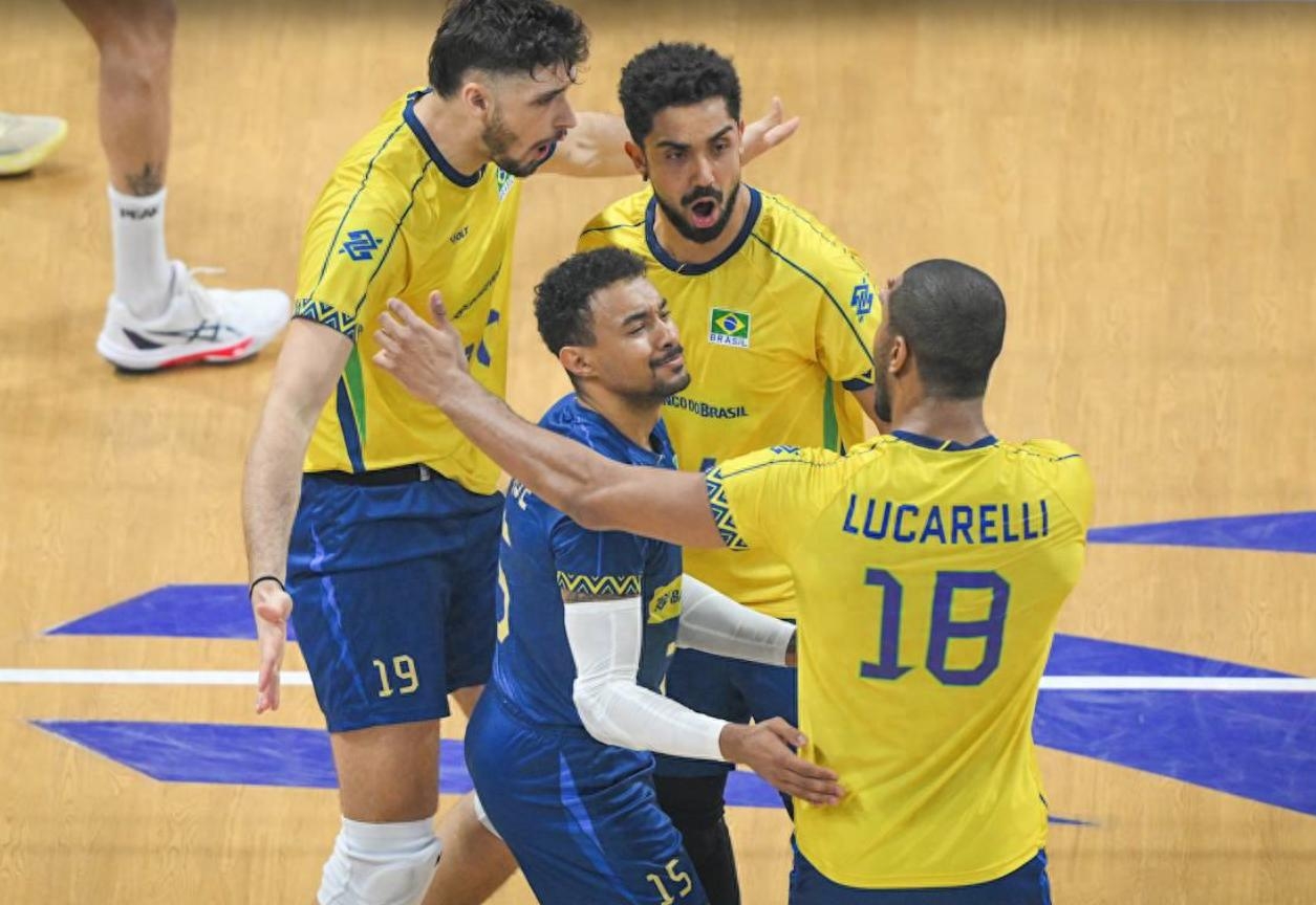 德罗巴在塞尔维亚队比赛中连败，战术调整引发热议！的简单介绍