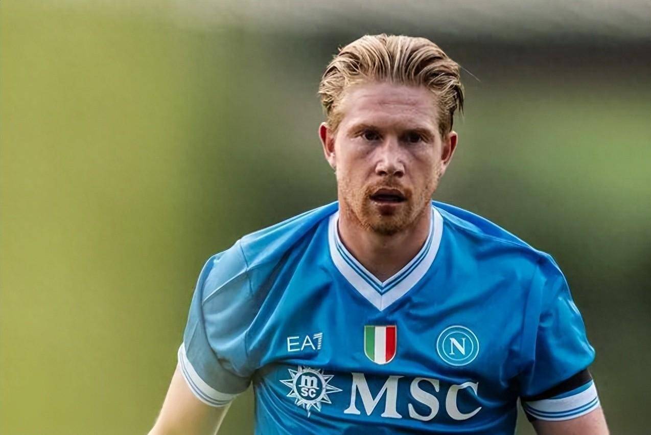  西悉尼vs布里斯班狮吼 